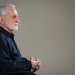 خرازی: دیدگاه ترامپ در قبال ایران تغییری نکرده است