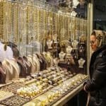 خرید طلا از بازار یا بورس؛ کدام سود بیشتری دارد؟