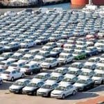 خریداران در صورتی که در زمان مقرر خودروی خود را تحویل نگیرند می توانند برای گرفتن خسارت به قوه قضاییه شکایت کنند