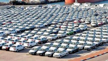 خریداران در صورتی که در زمان مقرر خودروی خود را تحویل نگیرند می توانند برای گرفتن خسارت به قوه قضاییه شکایت کنند