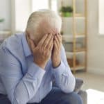 خشونت، کودک آزاری و سالمندآزاری را به این شماره گزارش کنید