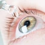 خشکی چشم؛ قاتل خاموش بینایی در عصر دیجیتال!