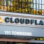 خطای فایروال Cloudflare؛ درس بزرگ برای زیرساخت‌ها