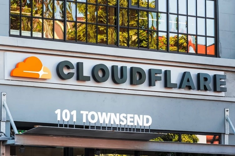 خطای فایروال Cloudflare؛ درس بزرگ برای زیرساخت‌ها