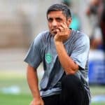 خطیبی با برد هم نخواستنی‌ است!