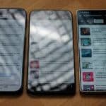 خلاقانه‌ترین حرکت سامسونگ در سال‌های اخیر/ اس۲۶ اولترا با یک ویژگی خاص به بازار می‌آید