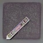 خواندن ذهن با دستگاهی کوچک‌تر از یک دانه نمک / آغاز عصر ایمپلنت‌های نامرئی