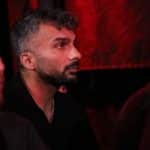 خودکشی مجری معروف کنسل شد!