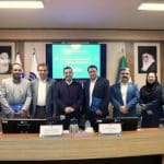 خوزستان در صدر استان‌های برتر سازمان آموزش فنی‌وحرفه‌ای قرار گرفت