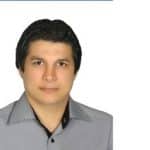 خوزستان؛ صنعت، کشاورزی و دریای فرصت‌ها را هم‌زمان هدیه می‌دهد