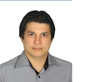 خوزستان؛ صنعت، کشاورزی و دریای فرصت‌ها را هم‌زمان هدیه می‌دهد