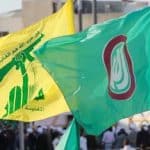 خویشتنداری حزب الله لبنان بعد از ترور هیثم طباطبایی، کار را بر حزب الله سخت خواهد کرد؟