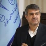 دادستان کرمان از توقیف ٢ هزار خودروی شوتی خبر داد