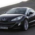 داستان جالب پژو RCZ، خوش‌چهره‌ فرانسوی که قرار نبود تولید شود