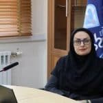 دامداران کرمانی موارد مشکوک به تب برفکی را سریعا از طریق شماره ١٥١٢ اطلاع دهند