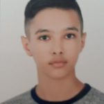 دانش‌آموز زرندی در زنگ ورزش دچار ایست قلبی شد و درگذشت