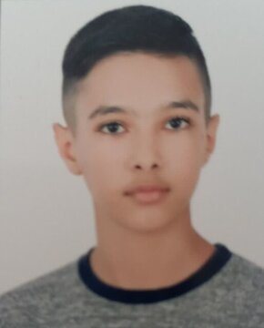 دانشآموز زرندی در زنگ ورزش دچار ایست قلبی شد و درگذشت