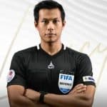 داور گمنام به استقلالی‌ها رسید