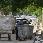 دبیر ستاد امر به معروف: زباله‌گردی نشانه پیشرفت یک کشور است!