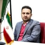 دبیر هیئت عالی گزینش کشور: به عرصه تسویه‌حساب‌های سیاسی تبدیل نشویم 