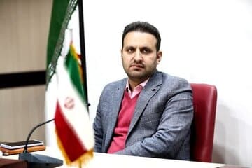 دبیر هیئت عالی گزینش کشور: به عرصه تسویهحسابهای سیاسی تبدیل نشویم