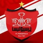 در آمد ۲۶۴ میلیاردی باشگاه پرسپولیس از طریق اسپانسر
