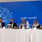 در رویداد گزارش سال ۱۴۰۳ کروز چه گذشت؟