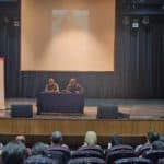 در وُرکشاپ شیراز عکاس برجسته ایرانی فرانسوی چه گذشت؟