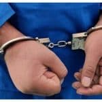 در پی بستری شدن کودک ۱۱ ساله؛ پدر کودکآزار اشنویهای دستگیر شد