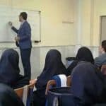 در ۱۰ سال اخیر ۱۲ هزار استاد دانشگاه از ایران خارج شدهاند که ۶۰ درصد آن برای چهار سال گذشته است