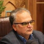 درخواست ثبت جهانی آثار تاریخی شاخص سمنان از طریق وزارت میراث فرهنگی در دستور کار است