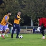 درخواست سرمربی تیم‌ملی از پزشکیان چه بود؟