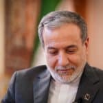 درخواست عراقچی از اعضای شورای حکام برای مخالفت با قطعنامه تروئیکای اروپایی