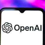 درخواست OpenAI از دولت ترامپ برای دادن مشوق‌های مالی به مراکز داده هوش مصنوعی