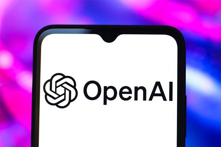 درخواست OpenAI از دولت ترامپ برای دادن مشوقهای مالی به مراکز داده هوش مصنوعی