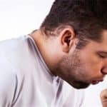 درمانهای خانگی اثربخش برای سرفههای بیامان/ علل بروز سرفههای خشک و خلط دار چیست؟/ گیاهی برای بهبود سرفههای ماندگار