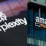 درگیری حقوقی آمازون و Perplexity؛ آغاز نبرد بر سر عامل‌های هوش مصنوعی