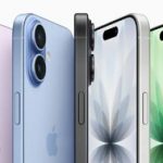 دزدهای این شهر ذائقه عجیبی دارند / چرا سارق گوشی دزدیده شده را پس داد؟