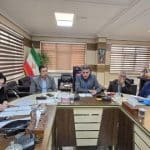 دست دلالان را از قیمت‌گذاری مرکبات کوتاه می‌کنیم