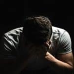 دست‌درازی ماساژور اینستاگرامی به مردان جوان/ انتشار فیلم غیراخلاقی در اینستاگرام