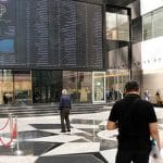 دسترسی برخی سهامداران در بورس مسدود شد/ جزییات