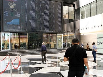 دسترسی برخی سهامداران در بورس مسدود شد/ جزییات