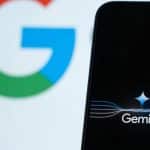 دسترسی جمینای به ایمیل و مدارک شما: هر آنچه باید بدانید