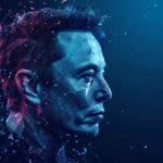 دستمزد باورنکردنی روزانه ۲۷۵ میلیون دلار برای ایلان ماسک / رای سرنوشت‌ساز برای نخستین تریلیونر تاریخ