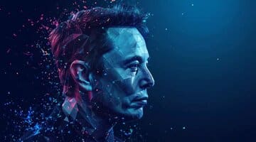 دستمزد باورنکردنی روزانه ۲۷۵ میلیون دلار برای ایلان ماسک / رای سرنوشتساز برای نخستین تریلیونر تاریخ