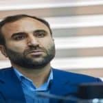 دست‌های توانمند زنان و معلولان کرمانشاه در قلب نمایشگاه صنایع دستی