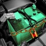 دستگیری باند سارقان در شهرستان فارسان