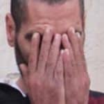 دستگیری قاتل در شهرک صنعتی حیدریه