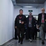 دستیار قلعه‌نویی سرمربی بعدی ایران است!