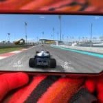 دشمن واقعی باتری گوشی / اپل و گوگل توضیح می‌دهند: بهترین روش شارژ برای عمر طولانی‌تر باتری